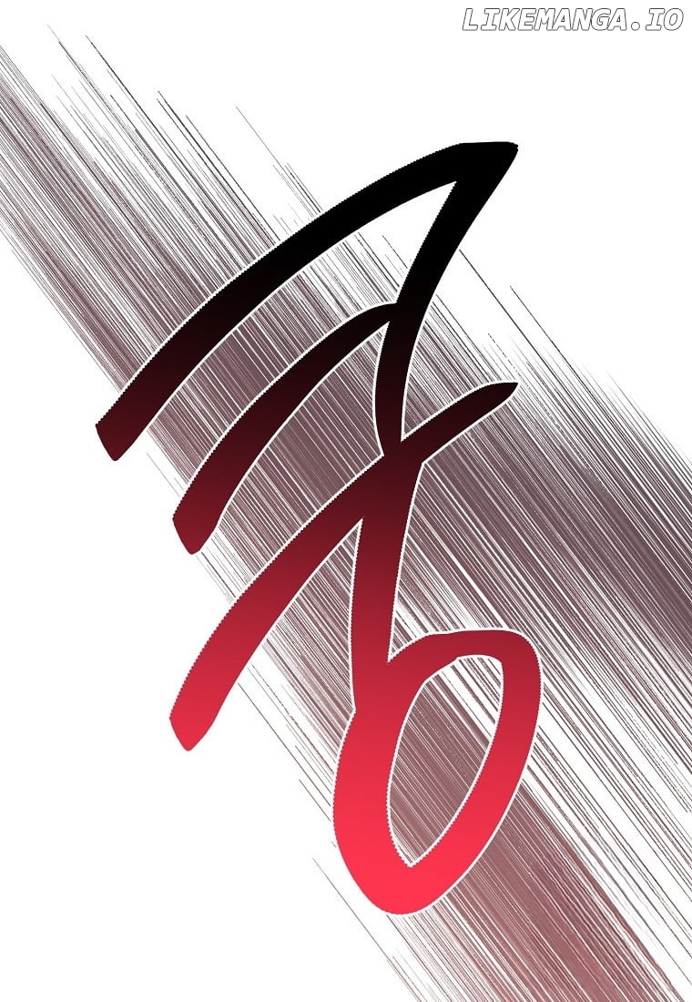 Precious Daughter of the Greatest Martial Arts Villain Chapter 133 - page 87